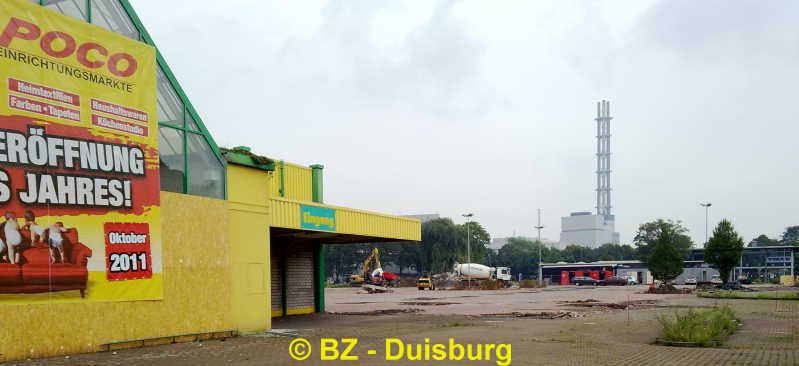 BZDuisburg tagesaktuell Hochfeld BZaktuell duisburgweb 2011